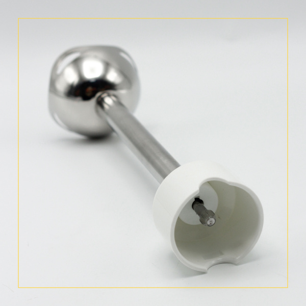 Насадка измельчитель блендера Redmond RHB-2921