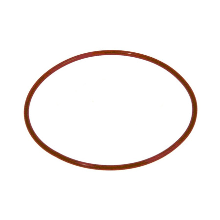 Уплотнитель бойлера для кофеварки De'Longhi 535750