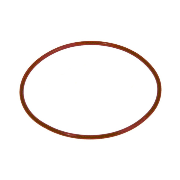 Уплотнитель бойлера для кофеварки De'Longhi 535750