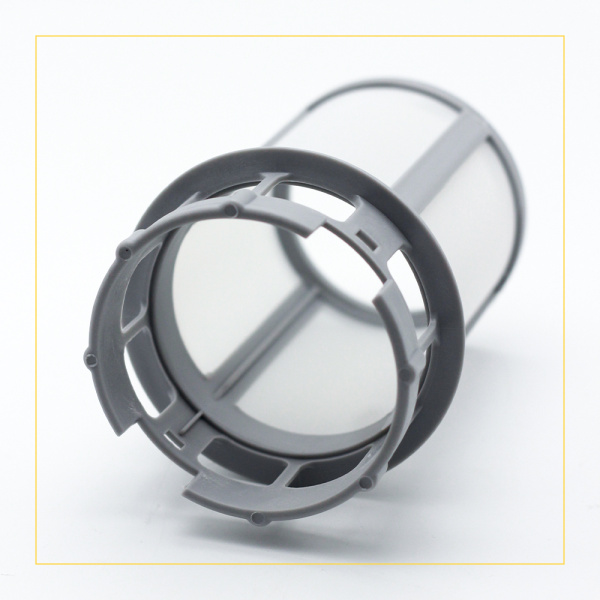 Сетка-фильтр для посудомоечной машины Indesit / Whirpool C00256571 Сетка-фильтр для посудомоечной машины Indesit / Whirpool C00256571