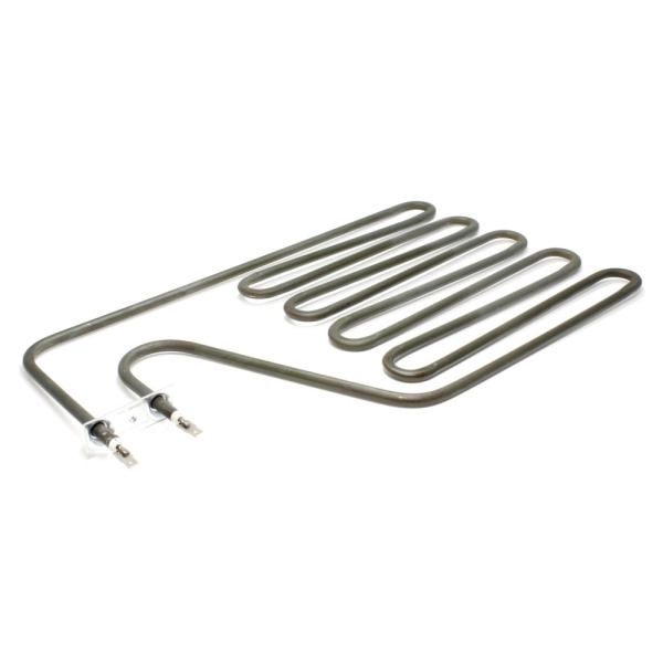 ТЭН для электрокаменки 2000 W