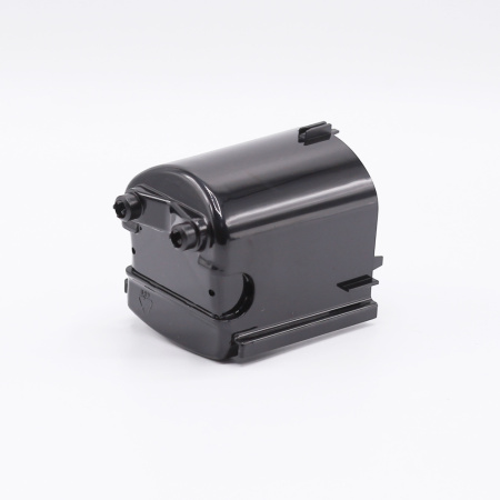 Выходной диспенсер для кофемашины De'Longhi 5332173800