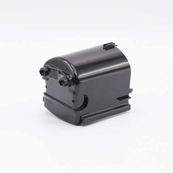 Выходной диспенсер для кофемашины De'Longhi 5332173800