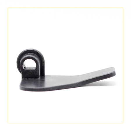 Лопатка для хлебопечи Philips HD9020