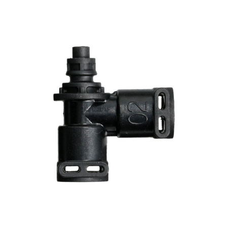 Переходник для кофемашины De'Longhi 5313227661