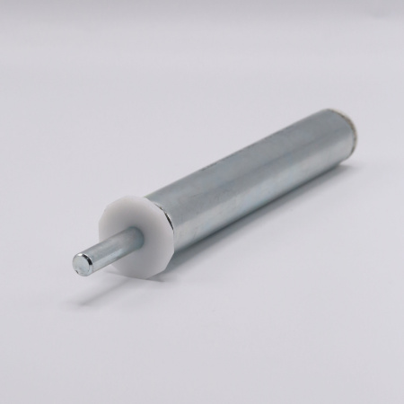 Амортизатор для стиральной машины Hansa 55N, L 190/230 мм., DC66-00627A.