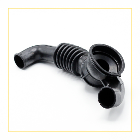 Патрубок сливной для стиральной машины Атлант 775252200801 