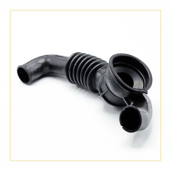 Патрубок сливной для стиральной машины Атлант 775252200801 