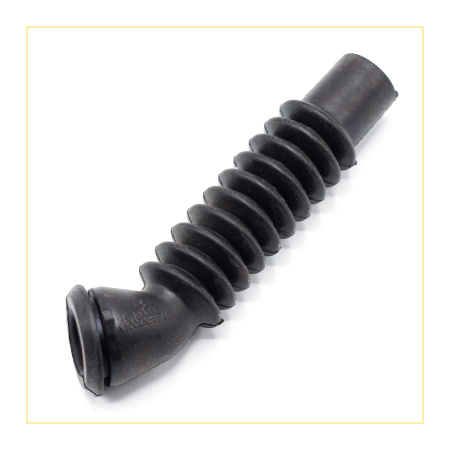 Патрубок пароотводящий для стиральной машины LG 4738ER3001A