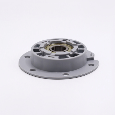 Опорный узел Whirlpool / Indesit 481231018578 