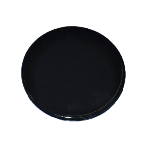 Крышка смесителя средней мощности для газовой плиты Gefest PS20038-00-005