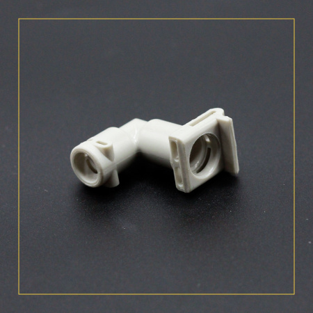 Переходник для кофемашины De'Longhi 5313218931