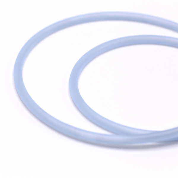 Ремкомплект поддона посудомоечной машины BOSCH (12005744) , SIEMENS (12005744) АНАЛОГ /Польша/