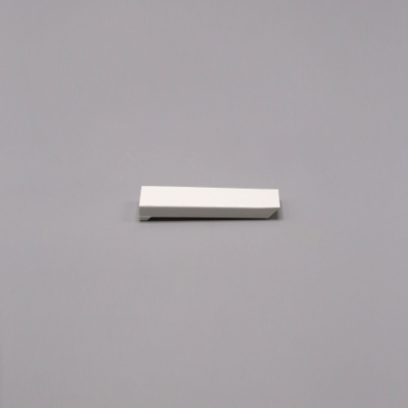 Накладка ручки для холодильника Liebherr 742636200