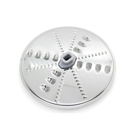 Диск-терка для кухонного комбайна Bosch 00650963