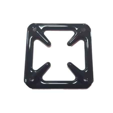 Накладка на решетку для газовой плиты Gefest 300.00.0.146