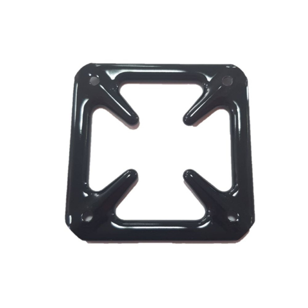 Накладка на решетку для газовой плиты Gefest 300.00.0.146