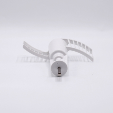 Насадка тестомешалка для кухонного комбайна Braun BR67051143 ОРИГИНАЛ