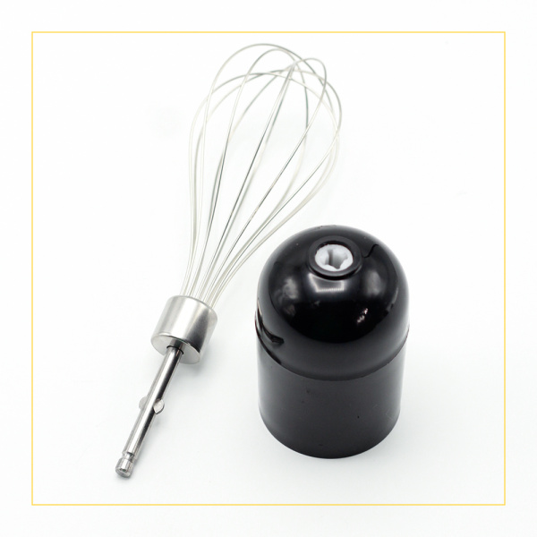 Венчик блендера в сборе с редуктором Vitek VT-3425