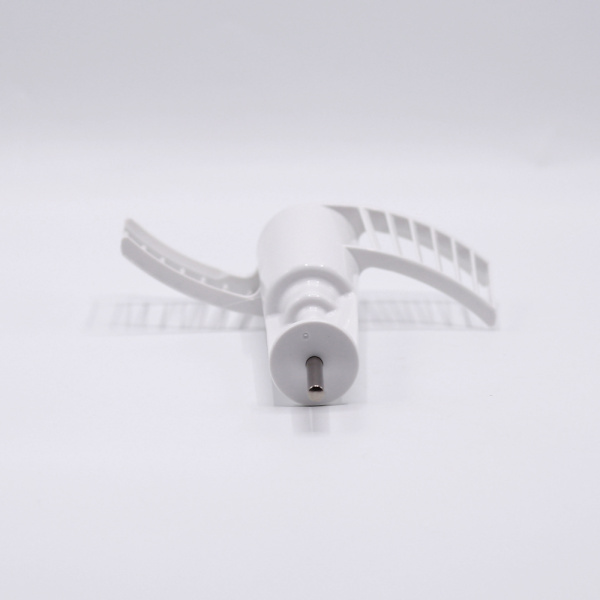 Насадка тестомешалка для кухонного комбайна Braun BR67051143 ОРИГИНАЛ