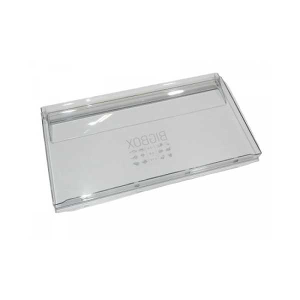 Панель ящика для морозильной камеры холодильника Атлант 773522413800