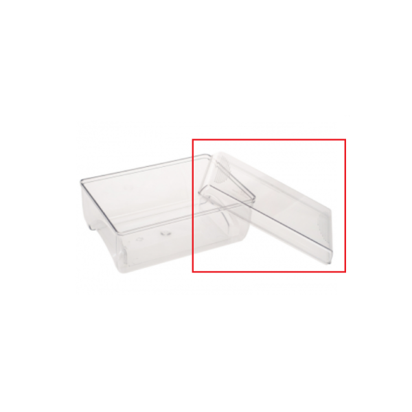 Крышка контейнера для холодильника Атлант 301540201401