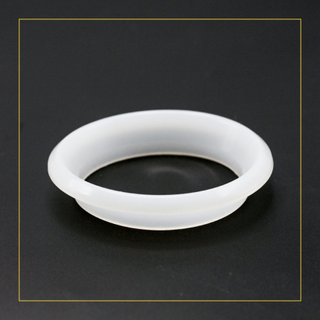 Уплотнитель для фланца 92мм (RF)