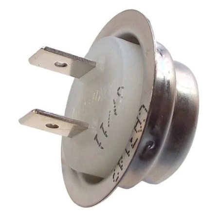 Датчик температуры для стирально-сушильной машины Candy 41013142