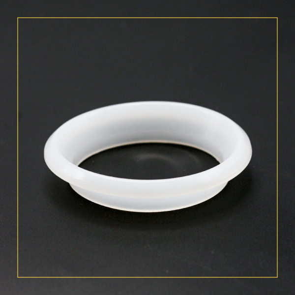 Уплотнитель для фланца 92мм (RF)