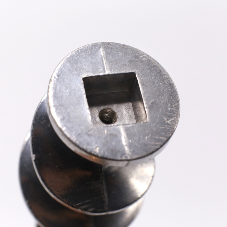 Шнек для мясорубки Zelmer, Philips