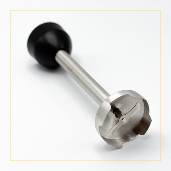 Насадка измельчитель блендера Redmond RHB-2970, RHB-2934, RHB-2961, RHB-2971