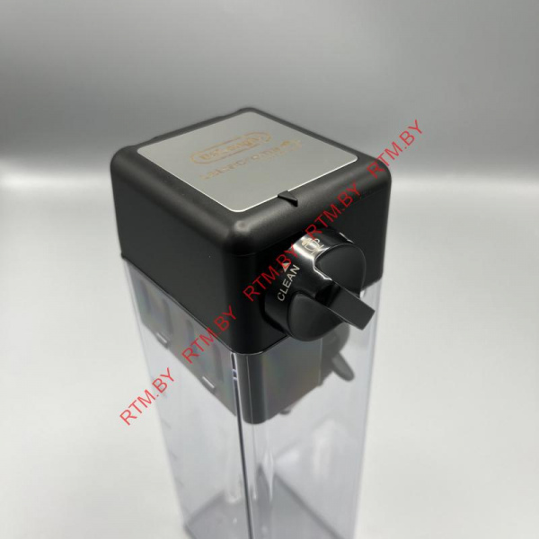 Капучинатор автоматический для кофемашины De'Longhi 5513294561