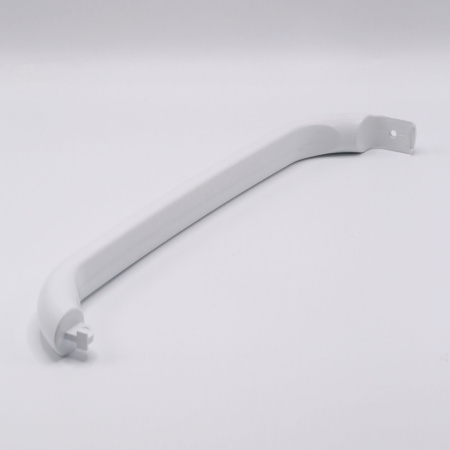 Ручка для холодильника Bosch/Siemens (00355004, 00354911, 00355004)