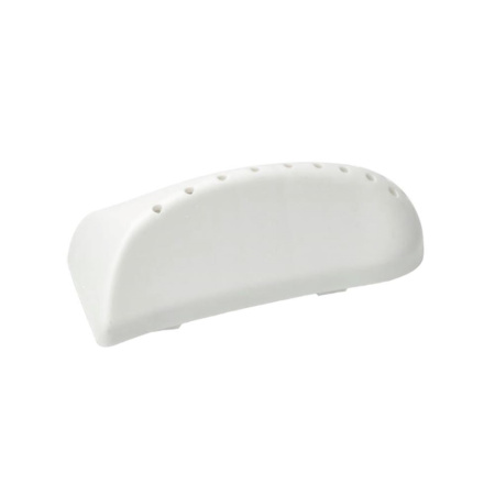 Лопасть бака для стиральной машины Candy 41024567