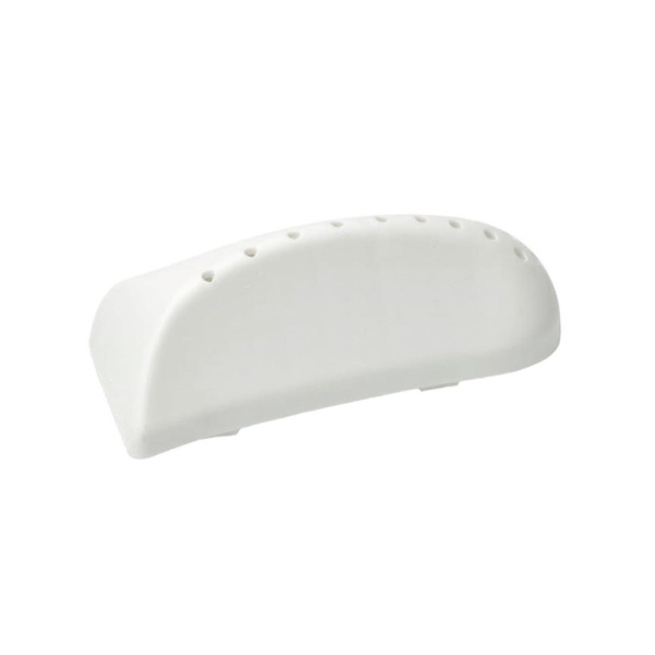 Лопасть бака для стиральной машины Candy 41024567