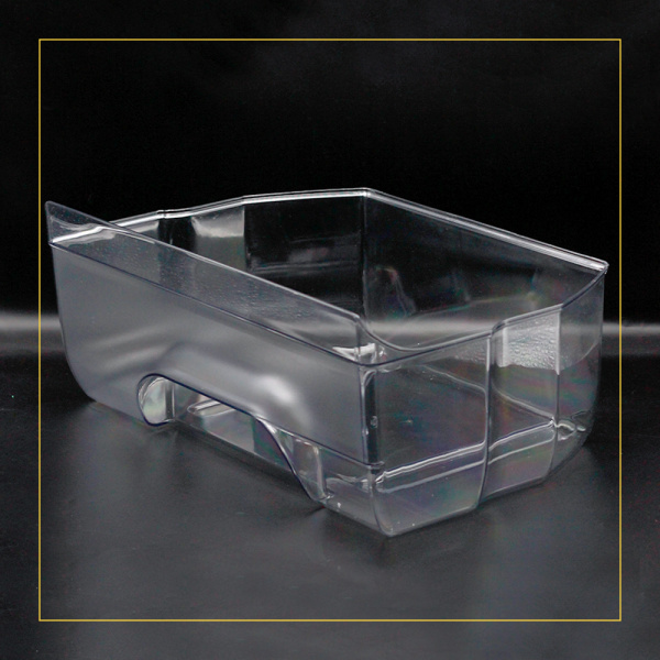 Ящик овощной для холодильника Атлант 769748200100