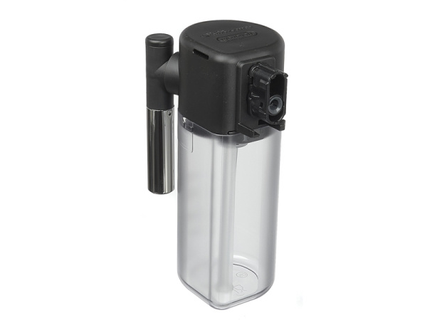 Капучинатор автоматический для кофемашины De'Longhi AS00005733