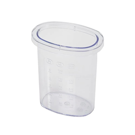 Толкатель для кухонного комбайна Tefal MS-650522