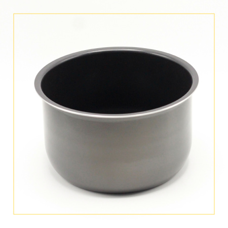 Чаша для мультиварки Moulinex CE500E32, CE501132 SS-994575