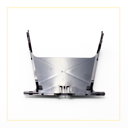 Держатель пылесборника для пылесоса Bosch/Siemens 00187619