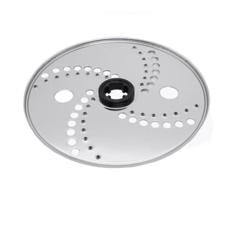 Диск-терка для драников к кухонным комбайнам Moulinex MS-0693726 ОРИГИНАЛ