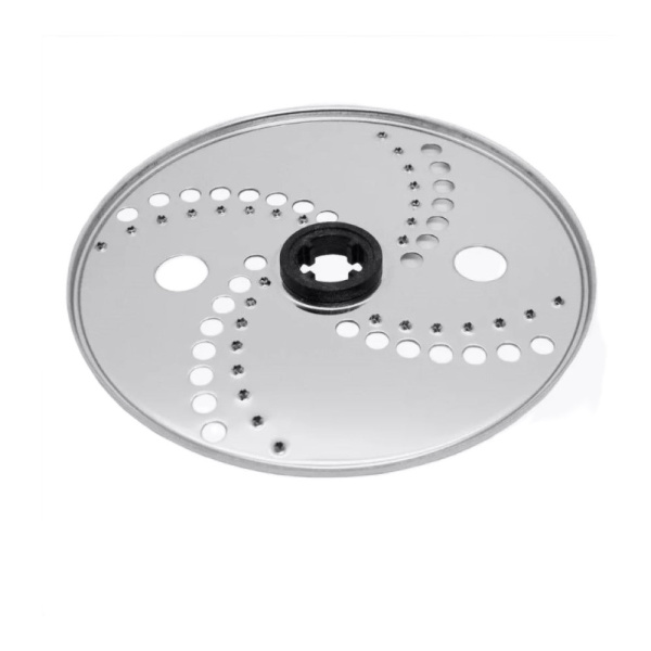 Диск-терка для драников к кухонным комбайнам Moulinex MS-0693726 ОРИГИНАЛ