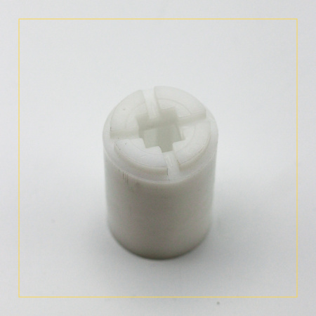 Предохранительная втулка для мясорубки VITEK, Electrolux