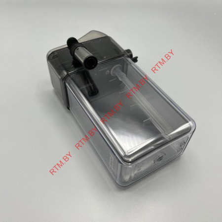 Капучинатор автоматический для кофемашины De'Longhi 5513297811