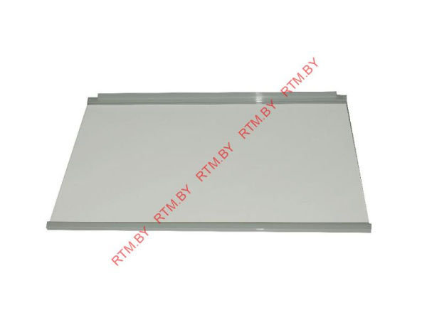 Полка (стекло) холодильника Атлант ХМ-46 769748502600