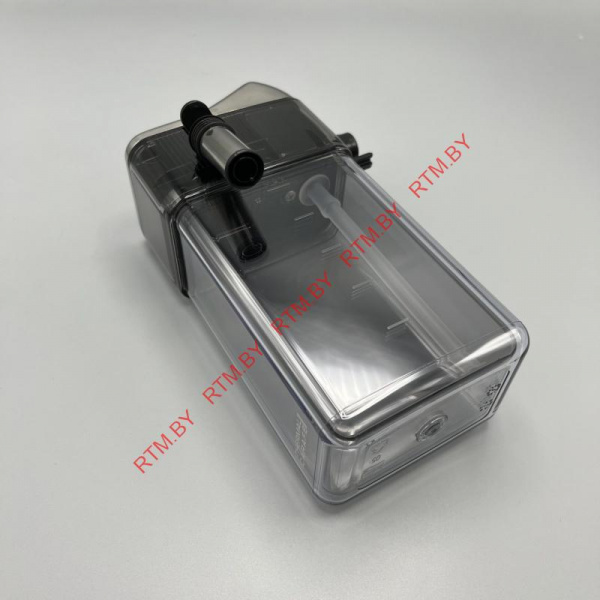 Капучинатор автоматический для кофемашины De'Longhi 5513297811