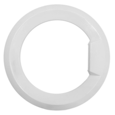 Обрамление люка для стиральной машины Атлант 771114100300 (внешнее)