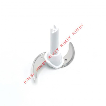 Нож для блендера Bosch 00622017 для чаши 1250 мл