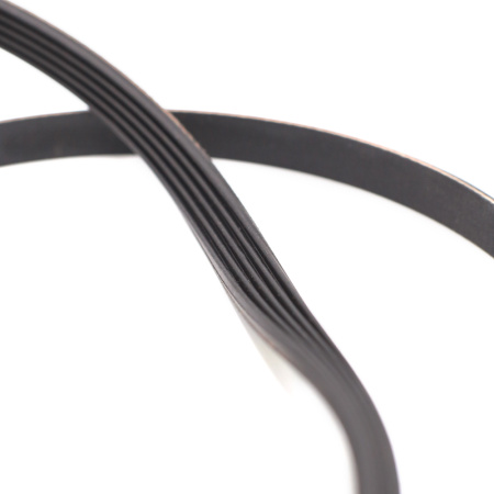 Ремень для стиральной машины 1270 J5 черный