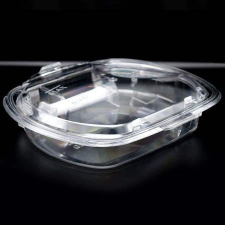 Емкость для сбора конденсата сушильной машины Candy 40006253, 40008542, 40009648, 49125480